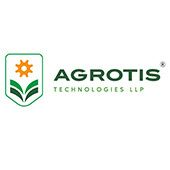 Agrotis
