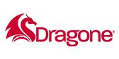 Dragone