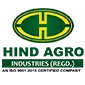 Hind Agro
