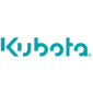 Kubota