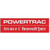 Powertrac