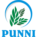 Punni