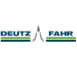 same-deutz-fahr