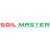 Soil Master