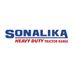 Sonalika