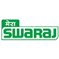 Swaraj