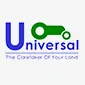 Universal