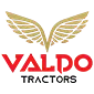 Valdo