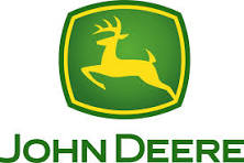 John Deere 5050 D comes from the tractor manufacturing firm 